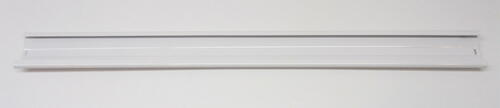 WR71X10080 Refrigerator Door Shelf Bar for GE AP2072065 PS305127