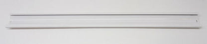 WR71X10080 Refrigerator Door Shelf Bar for GE AP2072065 PS305127