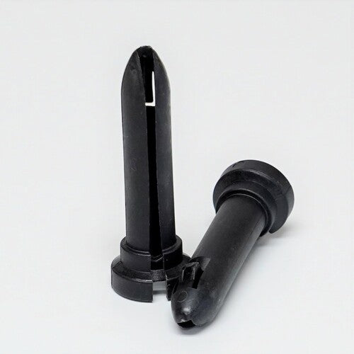 Exact Replacement 3 PACK of 383EER3001V for LG Washer Shock Absorber