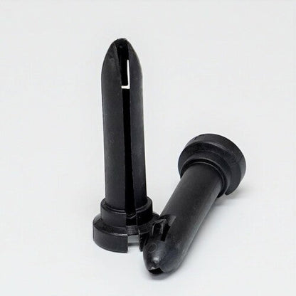 Exact Replacement 3 PACK of 383EER3001V for LG Washer Shock Absorber