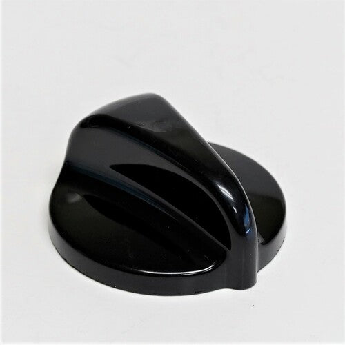 General Electric WB03T10072 GE Range Burner Control Knob
