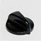General Electric WB03T10072 GE Range Burner Control Knob