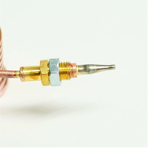 ERP WB19K10025 for General Electric Range Oven Thermocouple