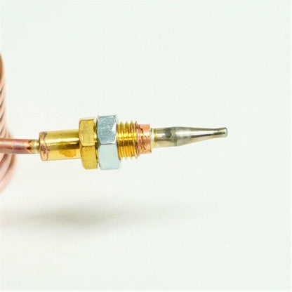 ERP WB19K10025 for General Electric Range Oven Thermocouple