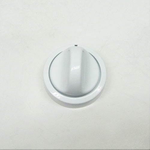 ER Dryer Timer Control Knob Handle for Electrolux 131873500 AP2107778 PS418921