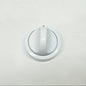ER Dryer Timer Control Knob Handle for Electrolux 131873500 AP2107778 PS418921