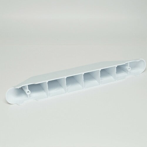 Dryer Drum Baffle for Maytag Whirlpool WP33002032 AP6007958 PS11741085