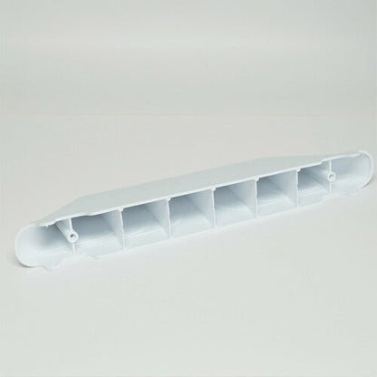 Dryer Drum Baffle for Maytag Whirlpool WP33002032 AP6007958 PS11741085