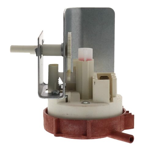 WH12X10479 for GE Washer Washing Machine Water Level Pressure Switch Exact Replacement Part