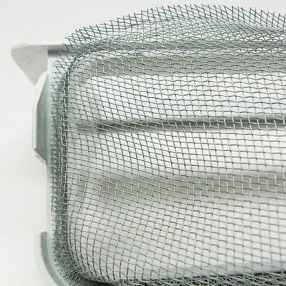 WE18X54 Genuine GE Dryer Lint Screen Filter AP2043595 PS266269