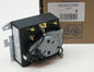 WE04X20089 GE General Electric Dryer Control Timer OEM AP3994848 PS1517731
