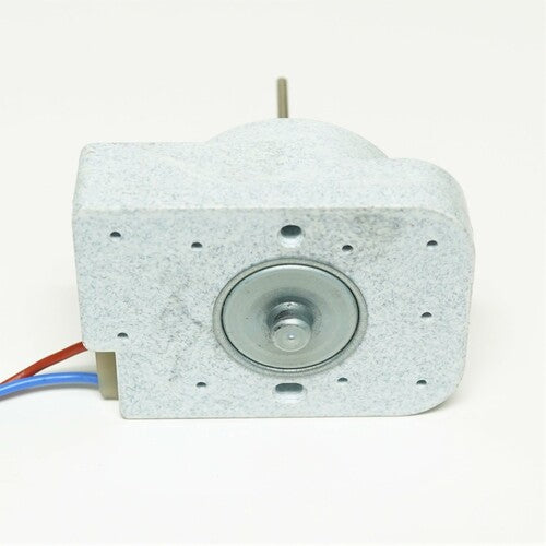 Refrigerator Evaporator Freezer Fan Motor for GE WR60X21887