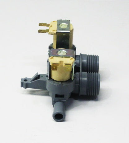 WH13X22314 for GE Washer Washing Machine Water Inlet Valve AP5957585 PS10065341