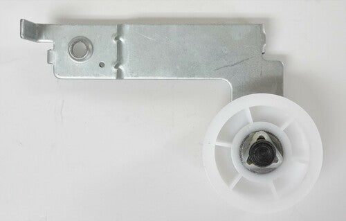 DC96-00882C for Samsung Dryer Assembly Bracket Idler Pulley AP4213616 PS4216837