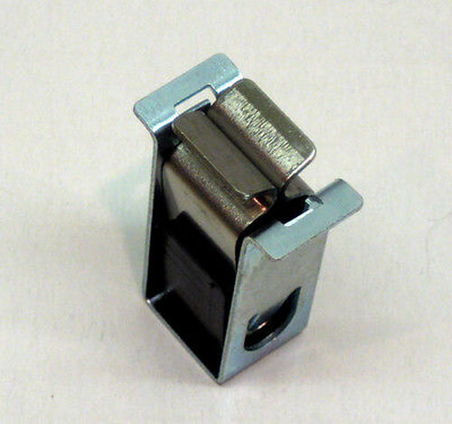 W10111905 Dryer Door Latch Catch for Whirlpool Roper Kenmore AP4364920 PS2341298