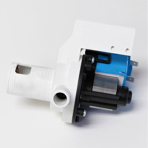 WD26X10016 Genuine GE Dishwasher Drain Pump Motor NEW