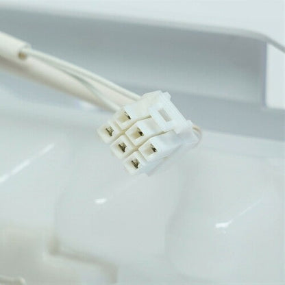 243297609 for Electrolux Frigidaire Refrigerator Ice Maker Assembly