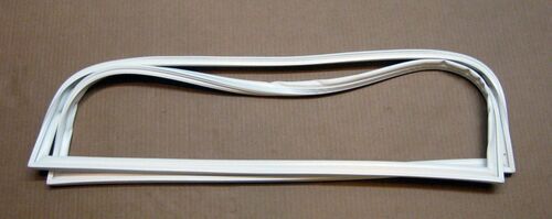 2188444A replaces Whirlpool Refrigerator Door Gasket Seal PS328687 AP3092349