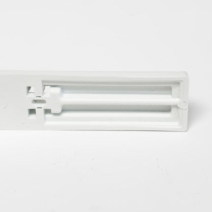 GE WR12X10965 Refrigerator Door Handle