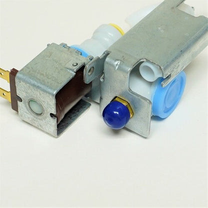 WP67003753 for Whirlpool Refrigerator Ice Maker Water Valve