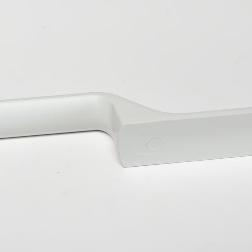 GE WR12X10965 Refrigerator Door Handle