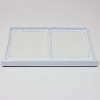 WE18X10002 Genuine GE Dryer Lint Screen Filter Trap NEW