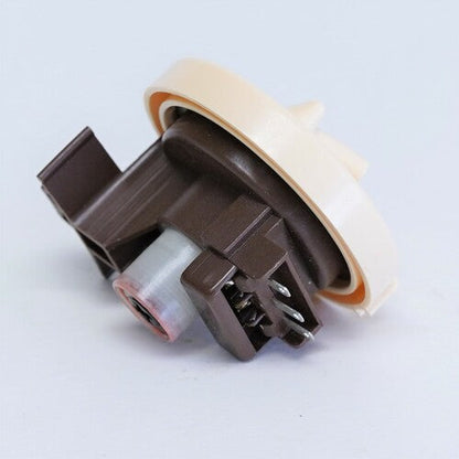 DC96-01703B for Samsung Washer Water Pressure Switch AP4458924 PS4217080