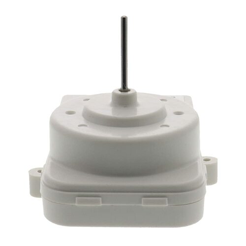 WP2188874 for Whirlpool Refrigerator Condenser Fan Motor