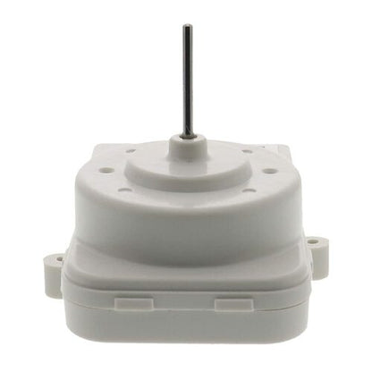 WP2188874 for Whirlpool Refrigerator Condenser Fan Motor