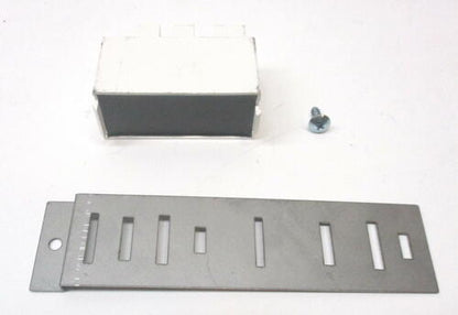 Gas Range Spark Ignition Module for Whirlpool 12001596 AP4010034 PS2003170