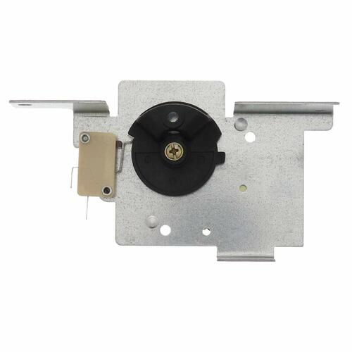 Oven Door Latch Motor for Electrolux Frigidaire 316464300