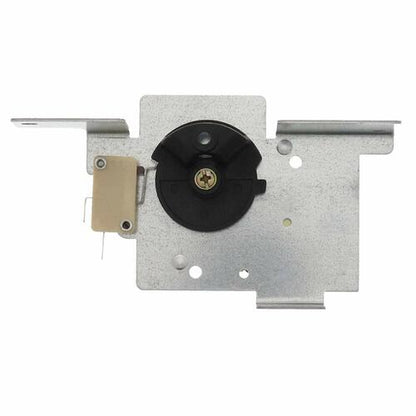 Oven Door Latch Motor for Electrolux Frigidaire 316464300