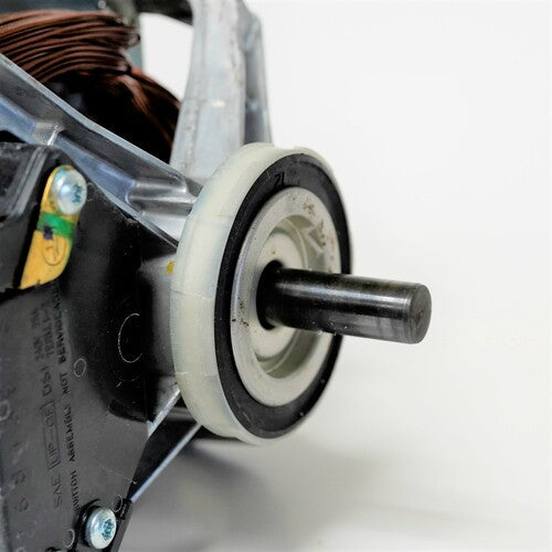 WE17X23466 Dryer Motor for GE WE17X10002