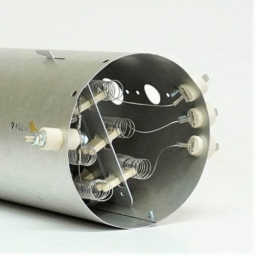 Dryer Heating Element for Electrolux Frigidaire 134792700 AP4368653 PS2349309