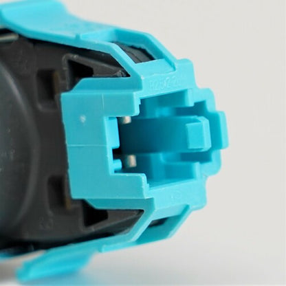 WPW10212598 for Washer Whirlpool Washing Machine Water Inlet Solenoid Valve