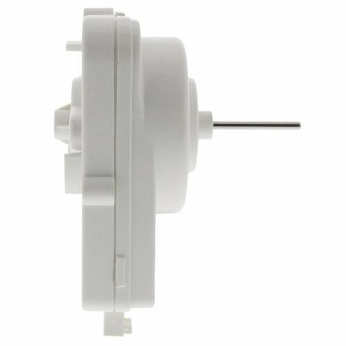 Refrigerator Condensor Motor for W10124096 Whirlpool