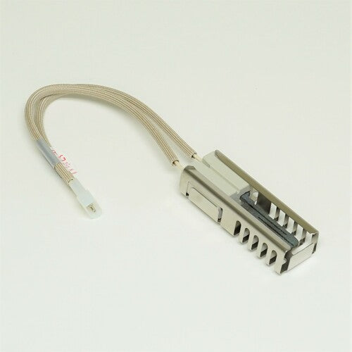 Choice Parts WP3186491 for Whirlpool Range Oven Burner Igniter Assembly