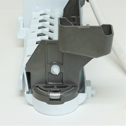 Icemaker DA97-11092B for Samsung Refrigerator Icemaker