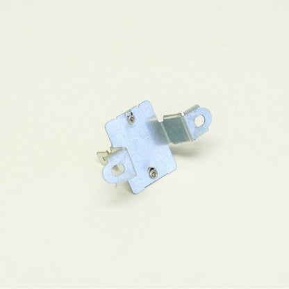 Dryer Thermal Fuse for Whirlpool Maytag WP-40113801 AP6009129 PS11742274