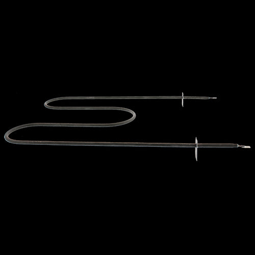 ERB1551 for Whirlpool W10201551 Broil Element Electric Range Oven Unit Upper