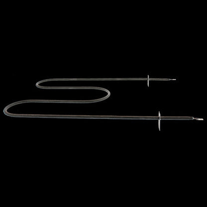ERB1551 for Whirlpool W10201551 Broil Element Electric Range Oven Unit Upper