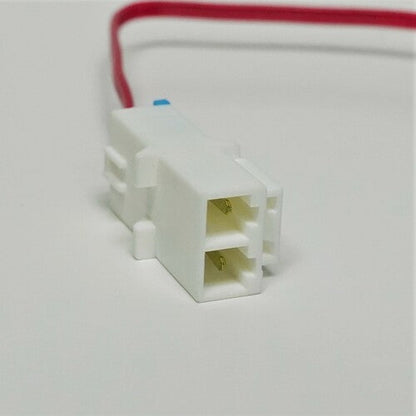 6323EL2001B Dryer Thermister Temperature Sensor for LG PS3529026 AP4441539