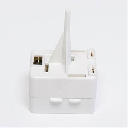 Refrigerator Relay Overload for Whirlpool WP12555902 AP2007740 PS2007740