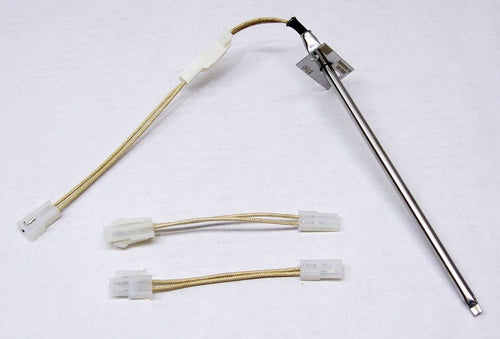 12001656 for GE WB21X5301 Oven Sensor Temperature Sensor PS236043 AP2023670