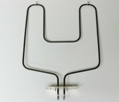 WB44X190 Genuine GE Range Oven Stove Bake Heating Lower Element NEW