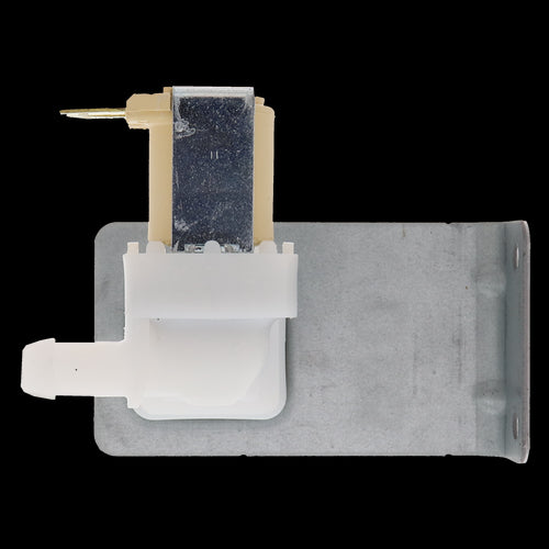 Dishwasher Water Inlet Valve for Electrolux 154637401 AP4321824 PS1990907