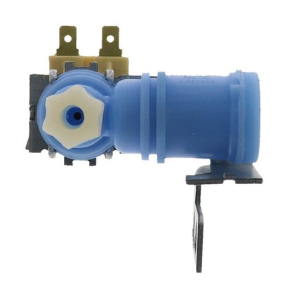 Exact Replacement 218859701 for Electrolux Frigidaire Refrigerator Water Inlet Solenoid Valve