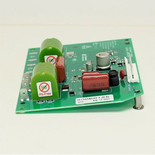 Choice Parts WPW10511278 for Whirlpool Oven Range Spark Module Board