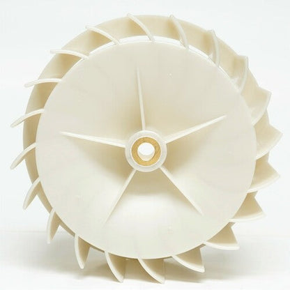 Dryer Blower Wheel Squirrel Cage for LG 5835EL1002A
