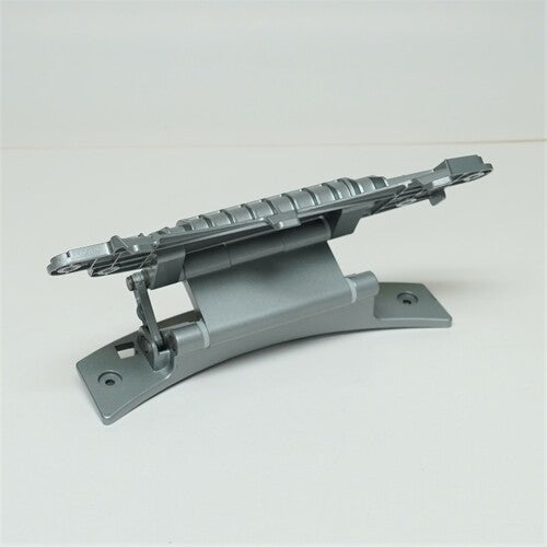 8183202 for Whirlpool Front Load Washer Door Hinge